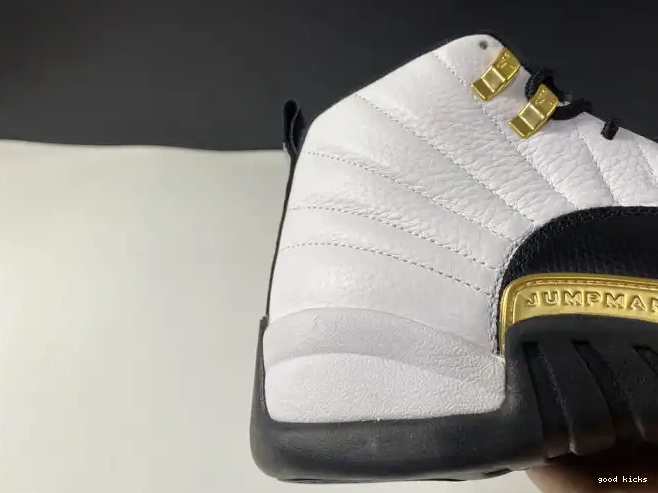 Cheap 12 CT8013-170 Jordan Air Royalty 0502